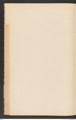k.k. naturhistorisches Hofmuseum, Index Intendanzakten 1903, Seite 14